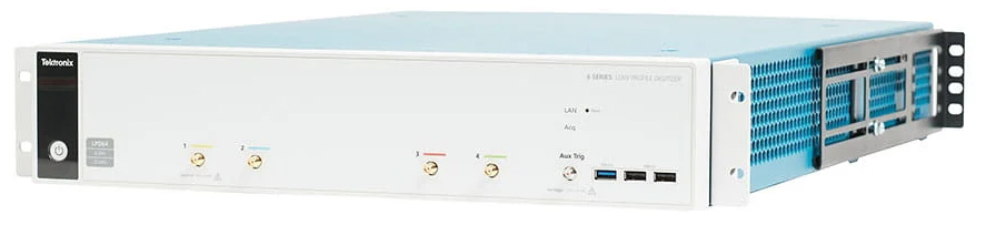 ̩��6 ϵ�оo���͔��ֻ��x